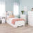 Mcclarrie 16'' W Nightstand-1205958311