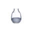 Eden Votive Candle Holder-42150405