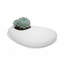 Stone Bench-241899237