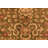 Roby Hand Knotted Wool Oriental Rug