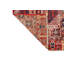 Aryana Wool Oriental Area Rug