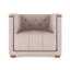 Hudson Armchair-750426603-750426873
