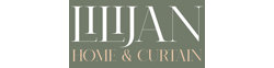 Lilijan Home & Curtain logo