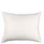 Kintail Boucle Decorative Pillow-2091943139