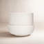 Nappula Ceramic Pot Planter-79186583