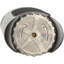 Allume-cigare Xikar HP4 Diamond-101995046