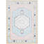 Tapis rose clair Cheriton-120232713-69875984