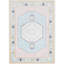 Tapis rose clair Cheriton-69875984-120232713