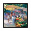 «Market Tuni» par willem haenreats - reproduction d'art sur toile tendue-29084747-72776882-72776883