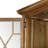 39.4X18x83" Cabinet / Credenzas-1107310415