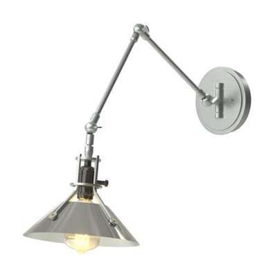 Henry Sconce -209320_5