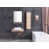 Naturel est en rupture de stock