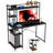 Fullilove Metal Base Computer Desk-22275752