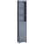 Grey is out of stock selected