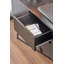 Angeliah 139cm Sideboard