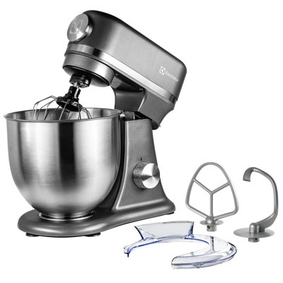 Electrolux 8 Speed Stand Mixer