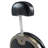 Heavy Duty Metal  Barber Chair  Hydraulic Recline Salon Beauty Spa Chair-420870043-420870040