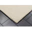 Tapis rectangulaire en laine Zaxon-1781034604