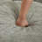 Bean Bags