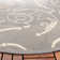 Herefordshire Performance Paisley Indoor/Outdoor Area Rug