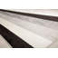 Tapis Vera Vera-977826218