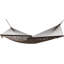 Hamac double avec support Blanco-1557499279