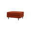 Boubacar 3 - Piece Living Room Set