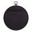 Alyshia Metal Mirror-1190986575