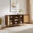 Vladamar Sideboard