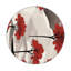 Tapis intérieur et extérieur Moonlit Branch-1279903816