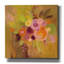 «Small Bouquet II» par Silvia Vassileva, art mural sur toile-862435071