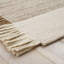 Frankie Natural Handwoven Jute Rug-310307203