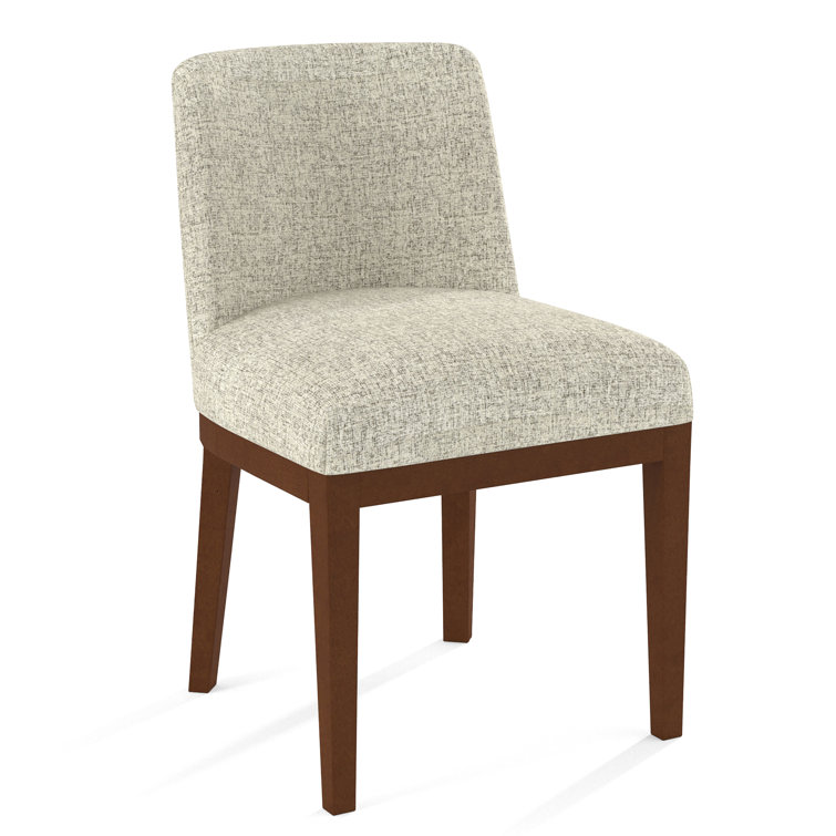 Upholstered Dining Chair