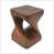 Antique Brown selected