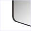 Miroir mural Ioachim-91892661