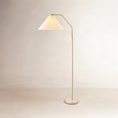 64" Floor Lamp