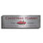 «Christmas Market Sign I» par Lori Deiter-555428982