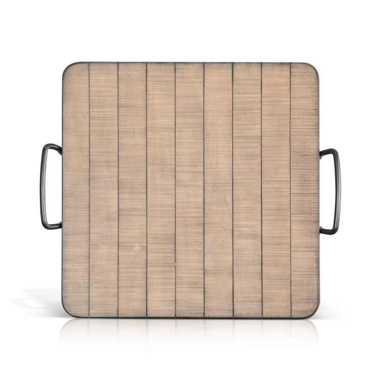 https://assets.wfcdn.com/im/78572972/resize-h755-w755%5Ecompr-r85/2454/245414458/Solid+Wood+Tray.jpg