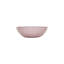 Kojo Handmade Glass Cereal Bowl-932646773