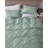 Hugo 3-Piece Polyester Jacquard Lightweight Thin Comforter Set-249230599-249230592