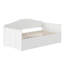 Lit de jour simple Nantucket-711576162