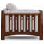 Highlands Armchair-1348974503