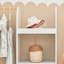 Kindergarderobe Folmar-1680450634