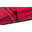 Grasekamp Polyester Replacement Canopy for Gazebo-69379101-69379103