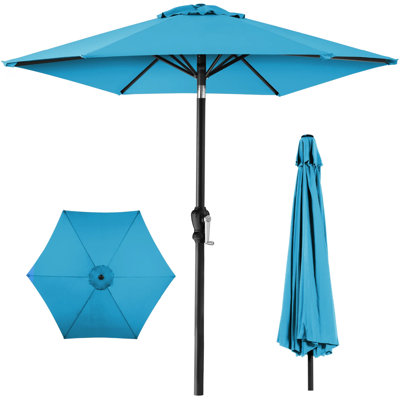 Patio Umbrella