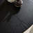 47.24" Round Modern Style Table-814545019