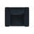 Lockheart 32” Accent Chair Square Arm -126756064