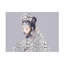 Art sur toile Sue Skellern Princess No.3-103086052