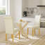 Astin Upholstered Dining Chair-39707387-124609665