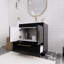 Meuble-lavabo simple Spring-121974685-70182623